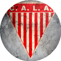 Logo Club Atlético Los Andes